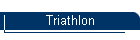 Triathlon