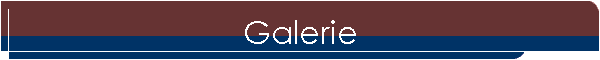 Galerie