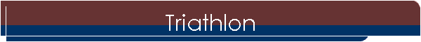 Triathlon